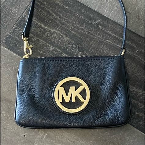 michael kors and black people